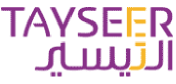 tayseer.png